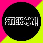 Stick-On BD