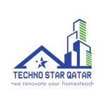 Techno Star Qatar